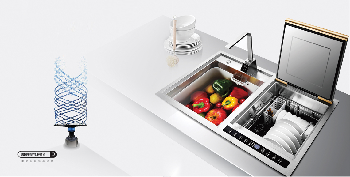 5c18c6c22ad05.jpg 05.jpg