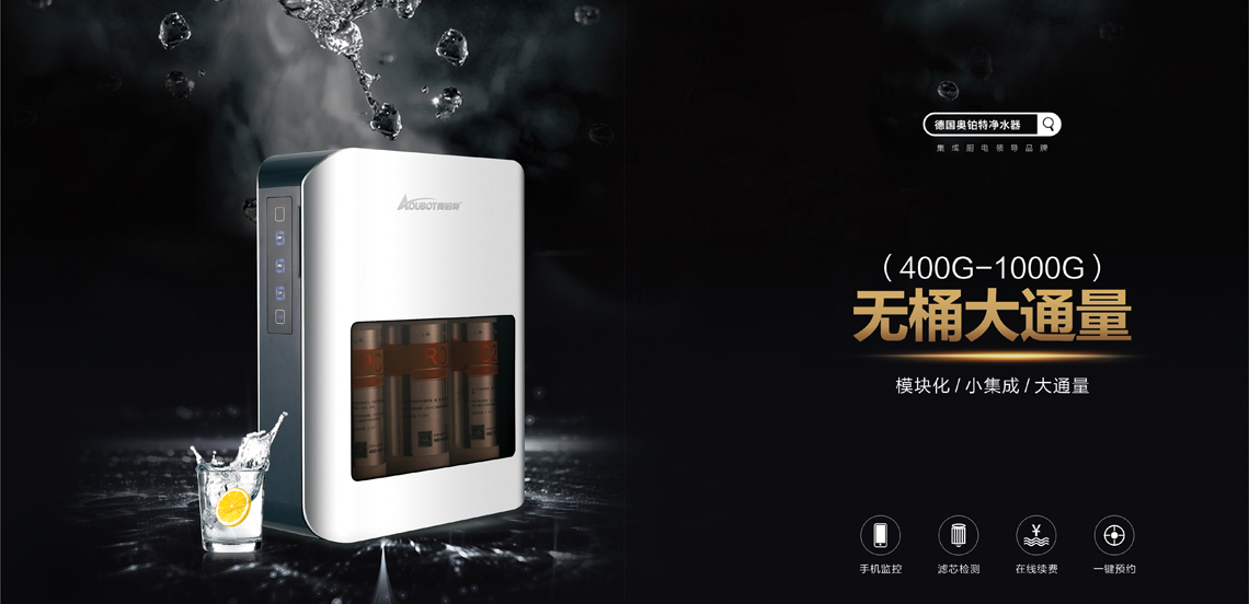 5c18c7ad01f40.jpg 04.jpg