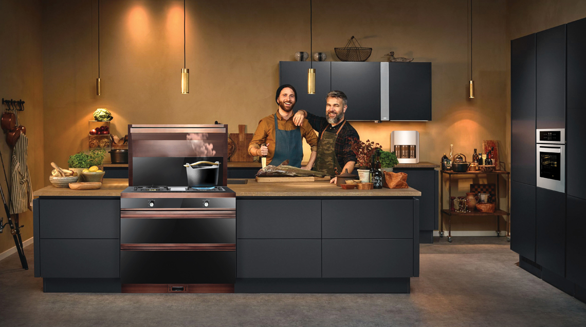 5c19934e18b60.jpg 01.jpg