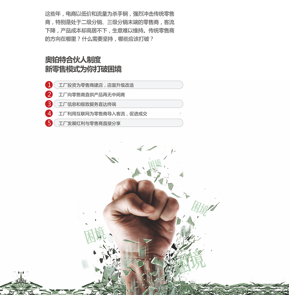 5c6bb646b1973.jpg 1-3.jpg