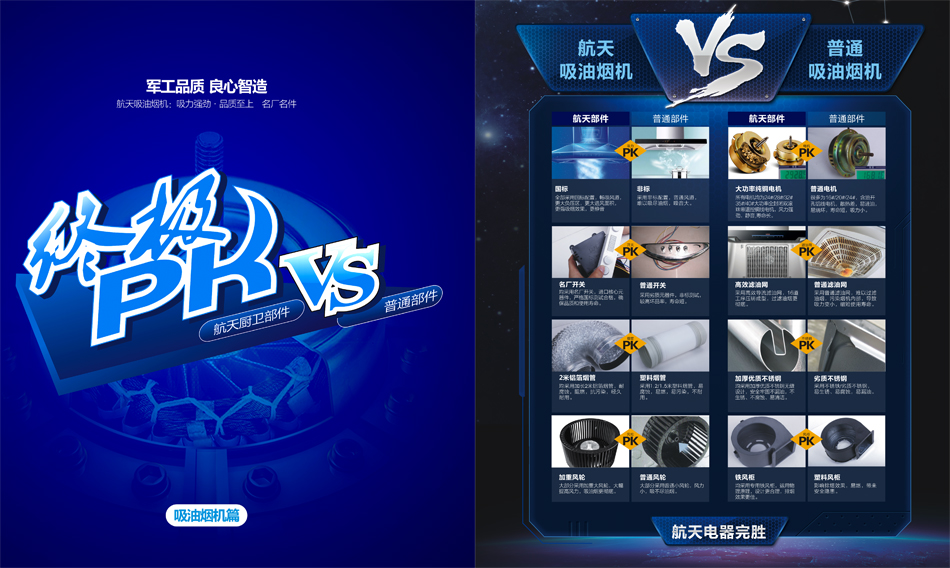 5dfc229bc3ea0.jpg 32-1.jpg