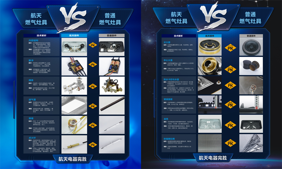 5dfc229fb6a2e.jpg 34-2.jpg